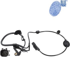 Датчик ABS Blue Print adbp710029