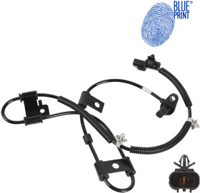 Датчик ABS Blue Print adbp710039