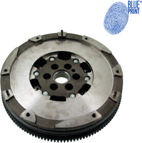 Маховик Blue Print adw193504