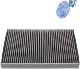 adl142526 Blue Print Фильтр салона