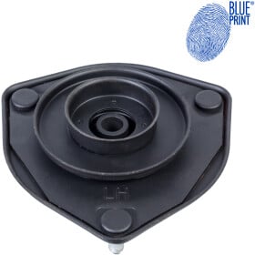 adg080300 Blue Print Опора амортизатора для Kia Magentis