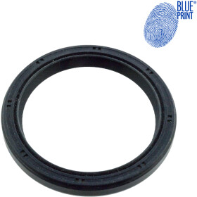 Сальник коленвала Blue Print adn16146