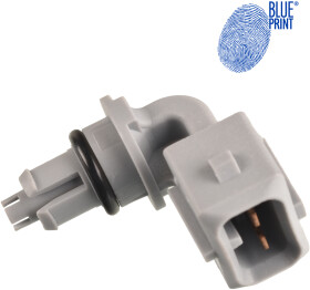 Датчик температуры впускаемого воздуха Blue Print adn17269
