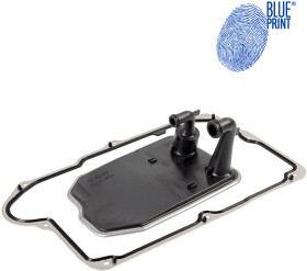 Фильтр АКПП Blue Print adbp210023