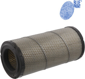 Головне фото