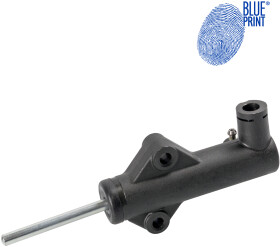 Рабочий цилиндр сцепления Blue Print adbp360003