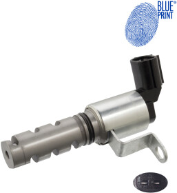 Регулирующий клапан распредвала Blue Print adt37262