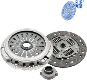 Головне фото