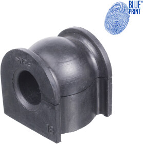 Втулка стабилизатора Blue Print adh280147