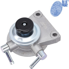 Топливный насос Blue Print adt36855