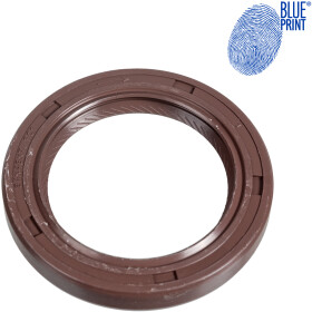 Сальник коленвала Blue Print adg06129