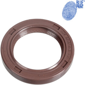 Сальник коленвала Blue Print adg06130