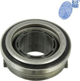 Выжимной подшипник Blue Print adg03328