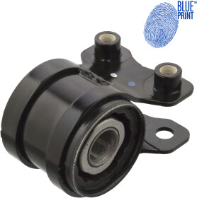 Сайлентблок рычага Blue Print adm58096