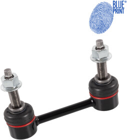 Стойка стабилизатора Blue Print ADA108541