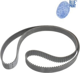 Ремінь ГРМ Blue Print ADC47538