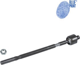 ADC48756 Blue Print Рулевая тяга