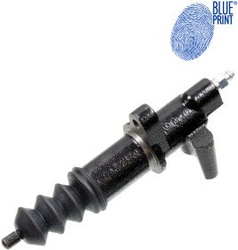 Робочий циліндр зчеплення Blue Print ADD63601