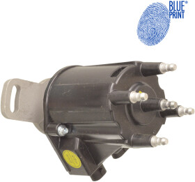 Распределитель зажигания Blue Print ADG014202C