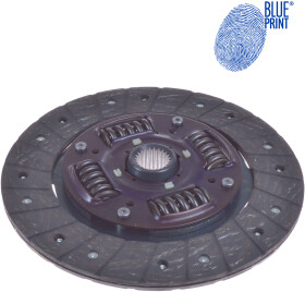 Головне фото