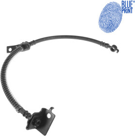 Гальмівний шланг Blue Print ADG053147