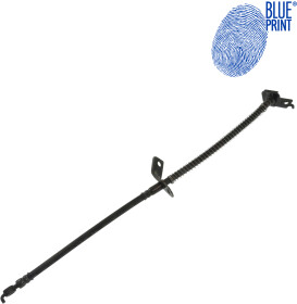 Гальмівний шланг Blue Print ADG053148