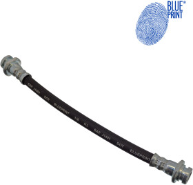 Тормозной шланг Blue Print adg053307