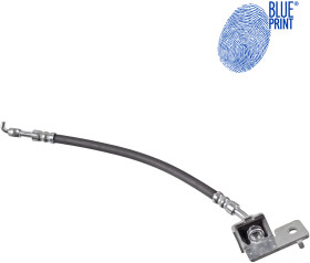 Тормозной шланг Blue Print adg053322