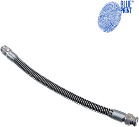 Гальмівний шланг Blue Print ADG05337