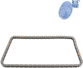 Цепь ГРМ Blue Print adg07370