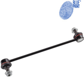Стійка стабілізатора Blue Print adg085179