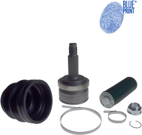 Головне фото