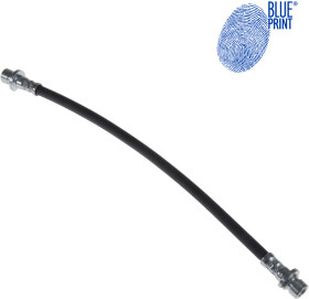 Тормозной шланг Blue Print ADH253115