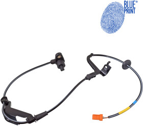 Датчик ABS Blue Print ADH27159