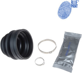 Головне фото