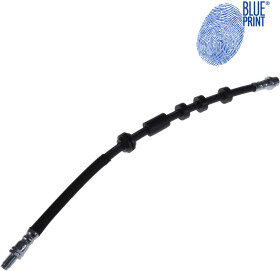 Тормозной шланг Blue Print ADJ135328