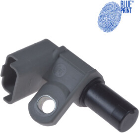 Датчик распредвала Blue Print ADJ137211