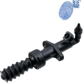 Рабочий цилиндр сцепления Blue Print ADK83605