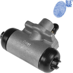 Колесный тормозной цилиндр Blue Print ADK84462