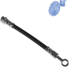 Тормозной шланг Blue Print ADK85363