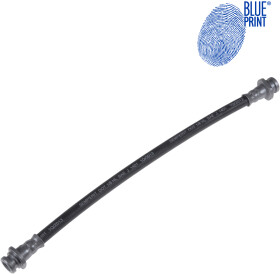 Тормозной шланг Blue Print ADK85375