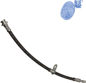 Тормозной шланг Blue Print adk85379