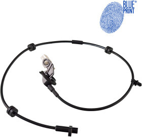 Датчик ABS Blue Print adm57115