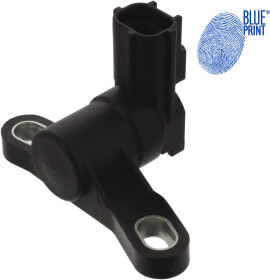 Датчик положения коленвала Blue Print adm57224