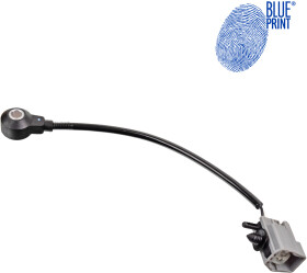 Датчик детонации Blue Print adm57225