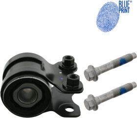 Сайлентблок рычага Blue Print adm58089