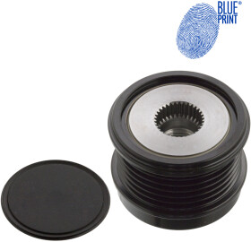 Муфта генератора Blue Print adn161310