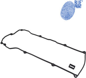 Прокладка клапанної кришки Blue Print ADN16751C