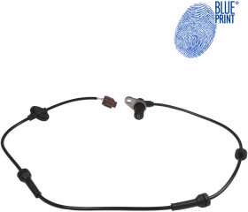 Датчик ABS Blue Print ADN17119C