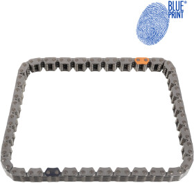 Цепь ГРМ Blue Print adn17332